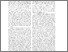[thumbnail of SmithPE management status epilepticus nejme1913775.pdf]