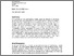 [thumbnail of Roberts_Reflection_Paper_v2.pdf]