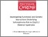 [thumbnail of 2021 MoylettA PhD.pdf]