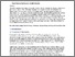 [thumbnail of ChenDavidovaWulf.pdf]
