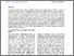 [thumbnail of 261-433-1-SM.pdf]
