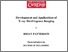 [thumbnail of PhD Thesis]