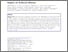 [thumbnail of Modulating-gut-microbiota-in-a-mouse-model-of-Graves-orbitopathy-and-its-impact-on-induced-disease2021Microbiome.pdf]