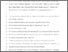 [thumbnail of Legionella antibiotic susceptibility testing is it time for international unity and guidance_v7_master.pdf]