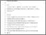 [thumbnail of delaTorre_etal_Animal.Conservation_postprint_There will be conflict.pdf]
