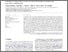 [thumbnail of 1-s2.0-S1674987121000402-main.pdf]