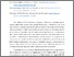 [thumbnail of ORCA_wp_Editor Sugden_V04.pdf]