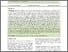 [thumbnail of article_1614422272.pdf]