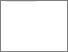 [thumbnail of 2021-87915-001.pdf]