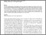 [thumbnail of 19485506211007605.pdf]