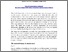 [thumbnail of Second_Newsletter_Covid_Employment.pdf]