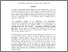 [thumbnail of FINAL.pdf]