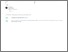 [thumbnail of ReportforReplicateWebsiteCity-to-City-LearningProgrammeDrIgorCalzadaUnivOxfordDOI1013140RG2221412838432.pdf]