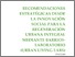 [thumbnail of 12 AUZOLABS Entrega Informe 076P 2018 GV 27Sept2018 Barrios Laboratorio Auzolab Innovación Social DPTURU.pdf]