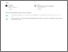 [thumbnail of 13 _EUSZumaiaTURISMOPLANA20180513.pdf]