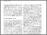 [thumbnail of Birabalabhadrapur - a Brahmin Village in Orissa.pdf]