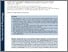 [thumbnail of JP281273.pdf]