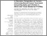 [thumbnail of A phenomic perspective on factors influencing breast cancer treatment.pdf]
