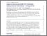 [thumbnail of Richter et al 2021.pdf]