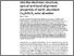 [thumbnail of s41598-021-84037-8.pdf]
