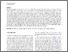 [thumbnail of art_10.1007_s11244-021-01415-2.pdf]