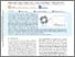 [thumbnail of acsami.0c21081.pdf]