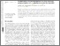[thumbnail of d0qi01303j.pdf]