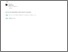 [thumbnail of HerriSmartikPolicyReportSpanishSmartMunicipalities14Nov2017DrCalzadaUOxf.pdf]