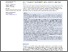 [thumbnail of psychological-and-demographic-characteristics-of-368-patients-with-dissociative-seizures-data-from-the-codes-cohort.pdf]