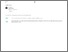 [thumbnail of BriefingSmartnessforProsperityUKandBrazilDrCalzadaMACIcommissionedbyFutureCityCatapult.pdf]