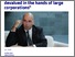 [thumbnail of Calzada 2021 UOC.pdf]