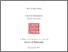 [thumbnail of PhD Thesis]