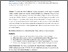 [thumbnail of E2021_2.pdf]