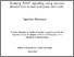 [thumbnail of Spyros Merkouris THESIS FINAL 2021.pdf]