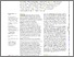 [thumbnail of Nagy et al 2020.pdf]