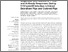 [thumbnail of fimmu-11-604913.pdf]