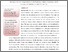 [thumbnail of article_wjpr_1611985297.pdf]