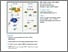 [thumbnail of SAMPSON, JULIAN Cell G3BP and TSC paper_2021.pdf]