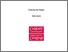 [thumbnail of 2021PowellV PhD.pdf]