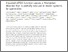 [thumbnail of FRY, ANDREW - Impaired elF5A function causes a Mendelian disorder.pdf]