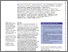 [thumbnail of STAFFURTH, JOHN - addition treatment to the local tumour.pdf]