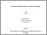 [thumbnail of 2021WengKPhD.pdf]