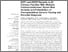 [thumbnail of COOPER, DAVID - EXT1 and EXT2 vriants in 22 chinese families with multiple.pdf]