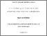 [thumbnail of RBartlett_Thesis_Final_PDF.pdf]
