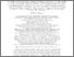 [thumbnail of PhysRevD.103.042002.pdf]