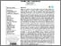 [thumbnail of Book review Smart City Citizenship doi 10 25034 ijcua 2021 v5n1 7 Dr Igor Calzada 8March2021.pdf]