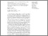 [thumbnail of RUTHARDT, MARTIN - Mesenchymal soluble factors confer imatinib drug.pdf]