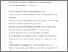 [thumbnail of COOPER DAVID - CELA3B R1_29Jan2021 CLEAN.pdf]