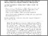 [thumbnail of Wang 2011.pdf]