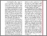 [thumbnail of Tonks Oncotarget editorial 2021.pdf]